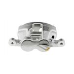 FORD TRANSIT V347 FREN KALİPERİ ÖN SAĞ 06- BSG 6C112B120AD