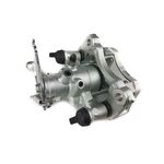 FORD TRANSIT V347 FREN KALİPERİ ARKA SAĞ 06- BSG 8C1V2K327BB