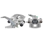 FORD TRANSIT V347 FREN KALİPERİ ARKA SOL 06- BSG 8C1V2K328BB