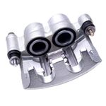 FORD TRANSIT M15 FREN KALİPERİ ÖN SAĞ 93-00 BSG 92VB2B120BA