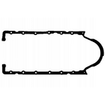 FORD CONNECT KARTER CONTASI 02- BSG XS4Q6710AE