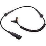 FORD CONNECT ABS SENSÖRÜ ÖN 02- BSG 2T142B372AB