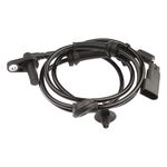 FORD TRANSIT V347 ABS SENSÖRÜ ÖN 06-12 BSG 6C112B372AC