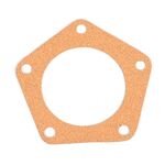 FORD TRANSIT M12-P100 AKS CONTASI 82- BSG 81VB1144AA