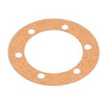 FORD TRANSIT M15 AKS CONTASI 93-00 BSG 92VB1114AA