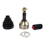 FORD TRANSIT CUSTOM AKS KAFASI DIŞ 12- BSG BK213A327AB