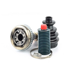 FORD MONDEO AKS KAFASI DIŞ KORUKLU SEGMANLI 97- BSG 98BX3C242BA