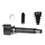 FORD TRANSIT CUSTOM AKS KAFASI İÇ 12- BSG BK213C313BA