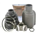 OPEL MOKKA AKS KAFASI İÇ SAĞ 13- BSG 1603050