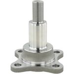 FORD TRANSIT V184 AKS KOMPLE ARKA 01- BSG BK214A013EB