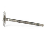 FORD TRANSIT M12 AKS KOMPLE ARKA 93- BSG 92VB4235CA