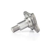 FORD ESCORT AKS KOMPLE ARKA SAĞ 95- BSG 91AB4A013AB