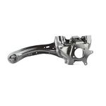 FORD FOCUS AKS KOMPLE ARKA SOL 05-11 BSG 3M515A969FG