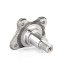 FORD ESCORT AKS KOMPLE ARKA SOL 95- BSG 91AB4A492AB