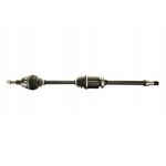 FORD CONNECT AKS KOMPLE ÖN SAĞ 14- BSG FV663B436KB