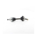 OPEL VECTRA B AKS KOMPLE ÖN SOL 96-02 BSG 374360