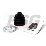 FORD FIESTA AKS KÖRÜĞÜ DIŞ 02- BSG 2S614A084DA