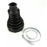 FORD COURIER AKS KÖRÜĞÜ DIŞ 14- BSG ET764A084AB