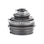 OPEL ASTRA F AKS KÖRÜĞÜ DIŞ 86-98 BSG 1603203