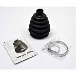 FORD FIESTA AKS KÖRÜĞÜ DIŞ 97- BSG 97FG3A331AA