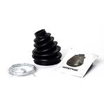 FORD FOCUS AKS KÖRÜĞÜ DIŞ 98- BSG XS4J4A084CA