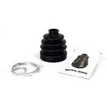 FORD RANGER AKS KÖRÜĞÜ DIŞ 99- BSG XM343A331AB