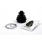 FORD MONDEO AKS KÖRÜĞÜ DIŞ YAGLI KELEPCELI 93- BSG 96BG3A331AA