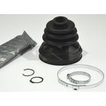 FORD FOCUS AKS KÖRÜĞÜ İÇ 04- BSG 3M514A084VB