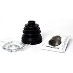 FORD TRANSIT V347 AKS KÖRÜĞÜ İÇ 06- BSG 8C114A084AA