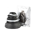 FORD FOCUS AKS KÖRÜĞÜ İÇ 11-14 BSG AV614A084CA