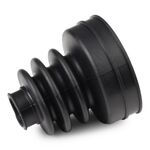 FORD FOCUS AKS KÖRÜĞÜ İÇ 11-14 BSG AV614A084DA