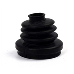 FORD ESCORT AKS KÖRÜĞÜ İÇ 92- BSG 95SX4K258BA