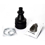 FORD FIESTA AKS KÖRÜĞÜ İÇ 97- BSG 97FG3L537AB