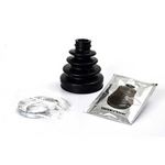 FORD RANGER AKS KÖRÜĞÜ İÇ 99- BSG XM343A331CA