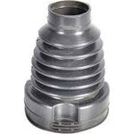 FORD CONNECT AKS KÖRÜĞÜ İÇ SAĞ 13- BSG DV614A084KA