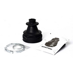 FORD MONDEO AKS KÖRÜĞÜ İÇ YAGLI KELEPCELI 93- BSG V89BB4K258BA