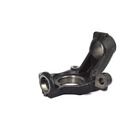 FORD TRANSIT V184 AKS TAŞIYICI ÖN SAĞ 01- BSG YC153K185AN