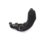 FORD CMAX AKS TAŞIYICI ÖN SAĞ 03- BSG 3M513K170BH