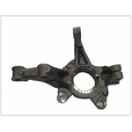 OPEL MOVANO B AKS TAŞIYICI ÖN SAĞ 10- BSG 4419355