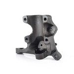 FORD TRANSIT M15 AKS TAŞIYICI ÖN SAĞ 93-00 BSG 92VB3107AF