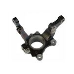 OPEL ZAFIRA B AKS TAŞIYICI ÖN SOL 05- BSG 5308049