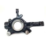 OPEL MOVANO B AKS TAŞIYICI ÖN SOL 10- BSG 4419354