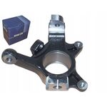 OPEL MOVANO A AKS TAŞIYICI ÖN SOL 99-10 BSG 4500096