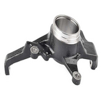 FORD RANGER AKS TAŞIYICI SAĞ 02-06 BSG 2M343K185BA