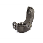 FORD CONNECT AKS TAŞIYICI SAĞ 02- BSG 2T143K185BJ