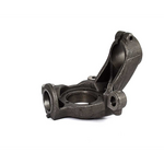 FORD TRANSIT V347 AKS TAŞIYICI SAĞ 06- BSG 6C113K185AF