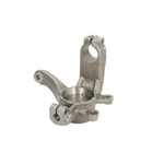 FORD FIESTA AKS TAŞIYICI SOL 02-08 BSG 2S613K186AE