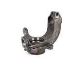 FORD CONNECT AKS TAŞIYICI SOL 02- BSG 2T143K186BJ