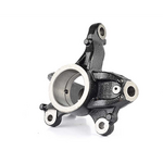 FORD MONDEO AKS TAŞIYICI SOL 07- BSG 6G913K171AAD