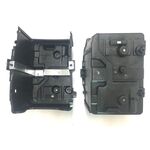 FORD FIESTA AKÜ SEHPASI 08- BSG 8V2110723BD